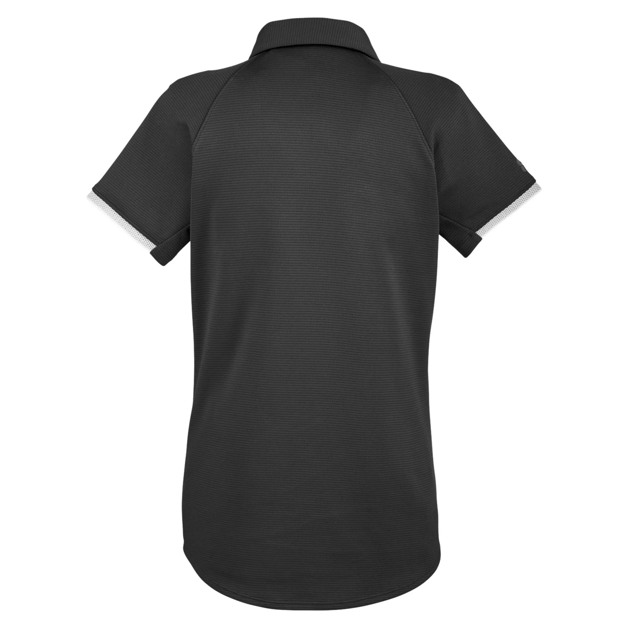 Black Widows RFC Women's Rival Polo