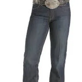 Cinch Women's Jenna Jean