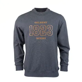 GILBERT - Leisure Wear 1823 Sweat Top