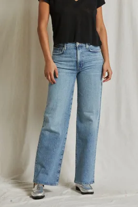 harper relaxed jeans