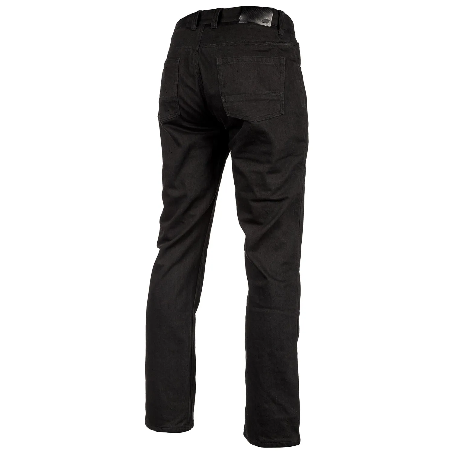 Klim K Fifty 2 Straight Riding Pant