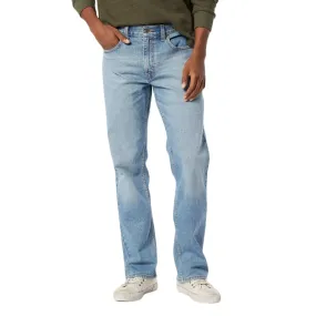 LEVI'S - Relaxed Fit Jeans