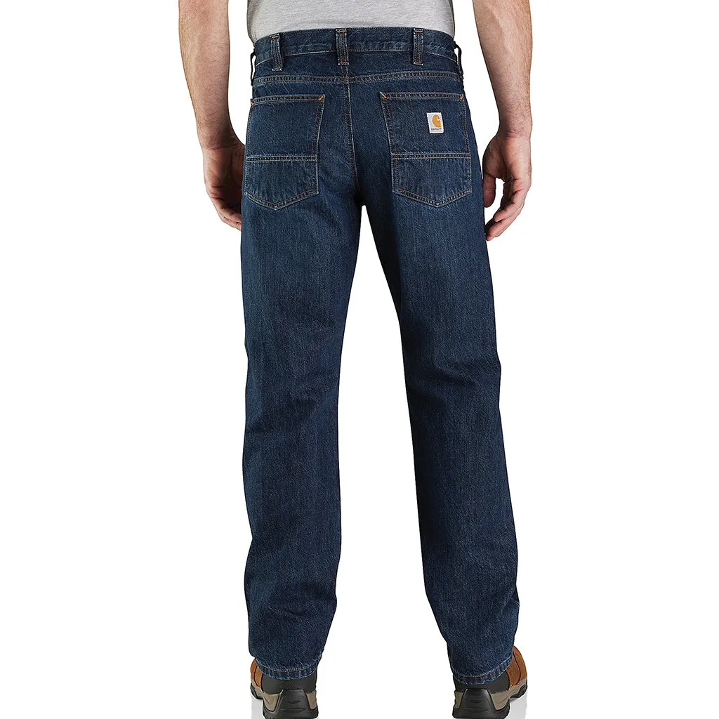 Men's Carhartt Relaxed Jean