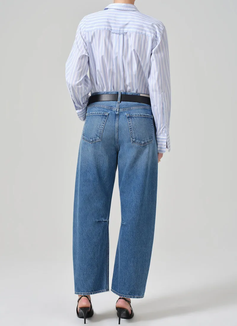 Miro Relaxed Jeans