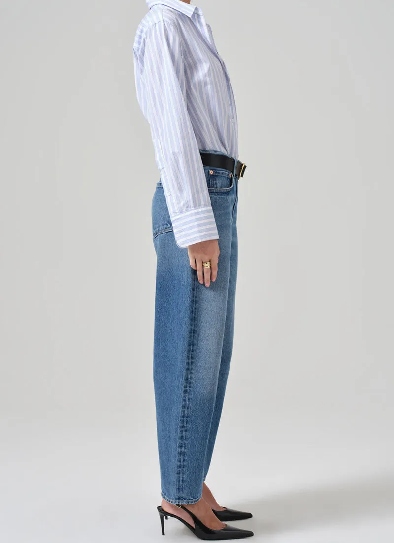 Miro Relaxed Jeans