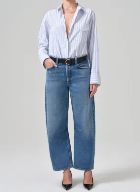 Miro Relaxed Jeans