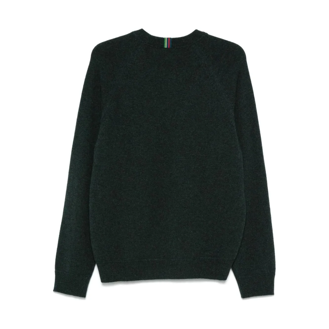 Paul Smith Sweaters Green