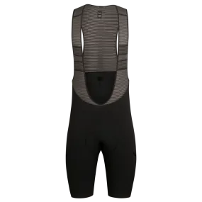 RAPHA Cargo Bib Shorts - DGR Dark Grey