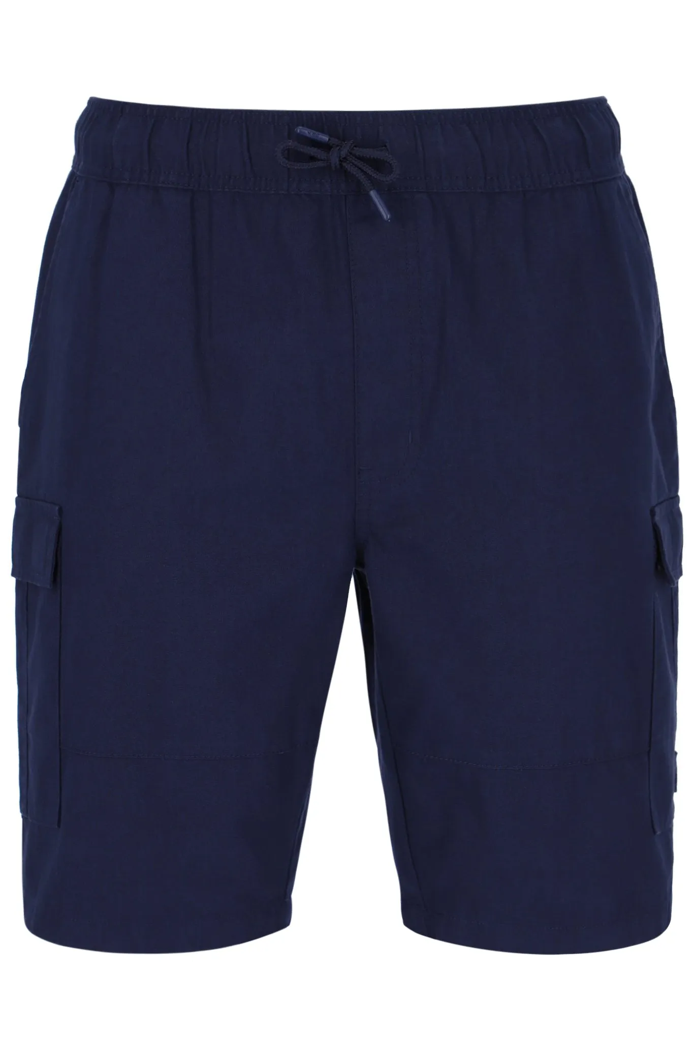 Vinn Cargo Short